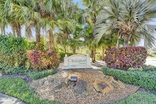 2825 SW 132nd Way, Davie, FL 33330 - Photo 59