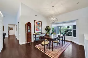 2825 SW 132nd Way, Davie, FL 33330 - Photo 31