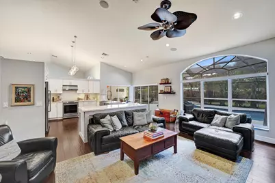 2825 SW 132nd Way, Davie, FL 33330 - Photo 11