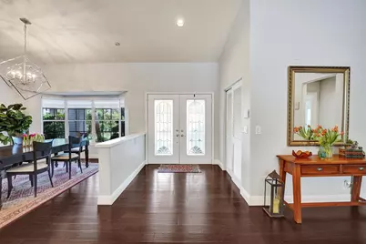 2825 SW 132nd Way, Davie, FL 33330 - Photo 5