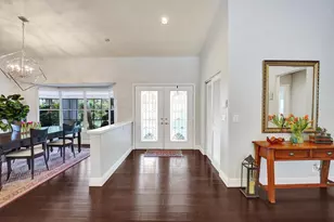 2825 SW 132nd Way, Davie, FL 33330 - Photo 5