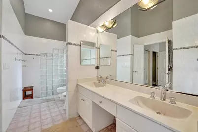 2825 SW 132nd Way, Davie, FL 33330 - Photo 37