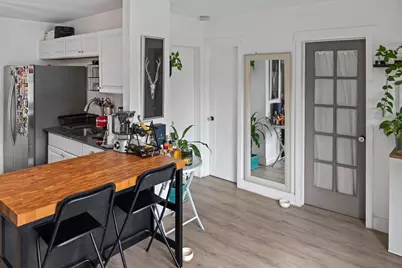 5829 Hayes Street, Hollywood, FL 33021 - Photo 19