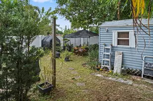 5829 Hayes St, Hollywood, FL 33021 - Photo 13