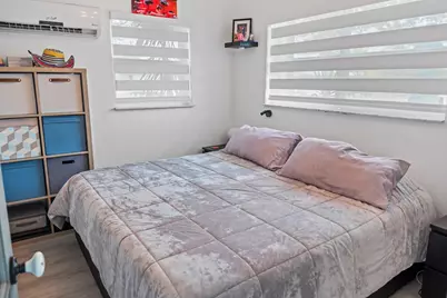 5829 Hayes Street, Hollywood, FL 33021 - Photo 31