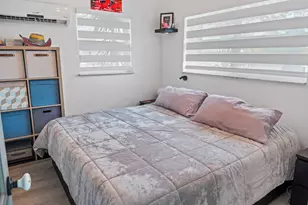 5829 Hayes St, Hollywood, FL 33021 - Photo 31