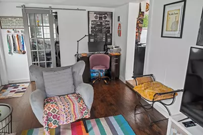 5829 Hayes Street, Hollywood, FL 33021 - Photo 27