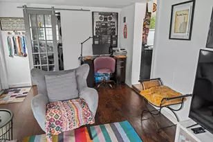 5829 Hayes St, Hollywood, FL 33021 - Photo 27