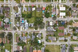 5829 Hayes St, Hollywood, FL 33021 - Photo 9