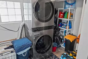 5829 Hayes St, Hollywood, FL 33021 - Photo 35