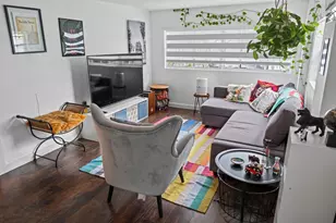 5829 Hayes St, Hollywood, FL 33021 - Photo 23