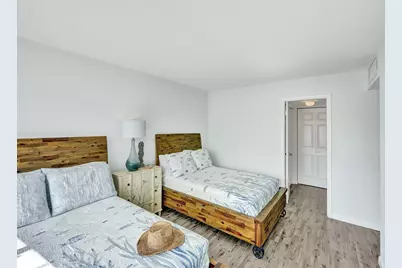 720 Bayshore Drive #302, Fort Lauderdale, FL 33304 - Photo 19