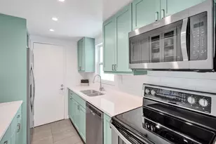 720 Bayshore Dr, Fort Lauderdale, FL 33304 - Photo 5