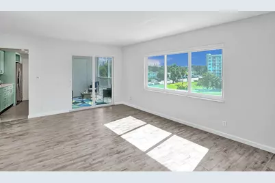720 Bayshore Drive #302, Fort Lauderdale, FL 33304 - Photo 3
