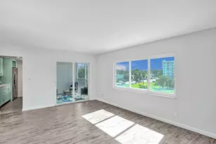 720 Bayshore Dr, Fort Lauderdale, FL 33304 - Photo 3