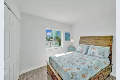 720 Bayshore Drive #302, Fort Lauderdale, FL 33304 - Photo 13