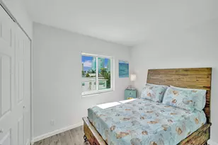 720 Bayshore Dr, Fort Lauderdale, FL 33304 - Photo 13