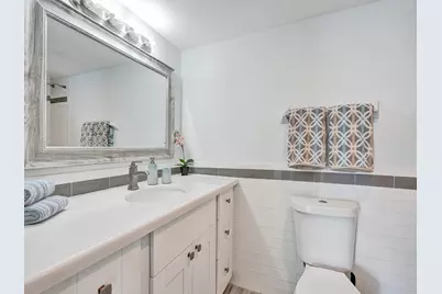 720 Bayshore Drive #302, Fort Lauderdale, FL 33304 - Photo 15