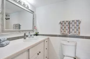 720 Bayshore Dr, Fort Lauderdale, FL 33304 - Photo 15