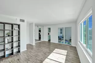 720 Bayshore Dr, Fort Lauderdale, FL 33304 - Photo 1