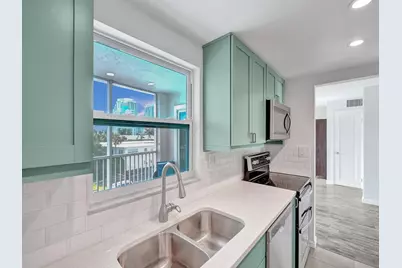 720 Bayshore Drive #302, Fort Lauderdale, FL 33304 - Photo 7