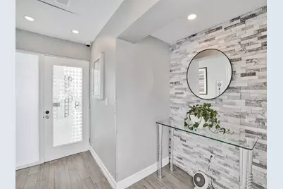 720 Bayshore Drive #302, Fort Lauderdale, FL 33304 - Photo 27