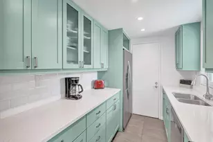 720 Bayshore Dr, Fort Lauderdale, FL 33304 - Photo 5