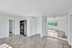 720 Bayshore Dr, Fort Lauderdale, FL 33304 - Photo 3