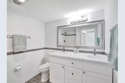 720 Bayshore Drive #302, Fort Lauderdale, FL 33304 - Photo 23