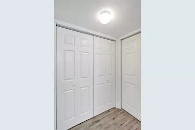 720 Bayshore Drive #302, Fort Lauderdale, FL 33304 - Photo 21