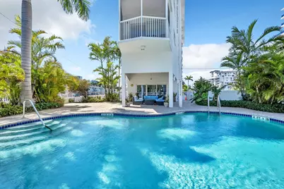 720 Bayshore Drive #302, Fort Lauderdale, FL 33304 - Photo 29