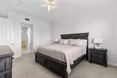 18 Harbour Isle Drive #203, Fort Pierce, FL 34949 - Photo 17