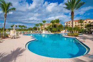 18 Harbour Isle Dr, Fort Pierce, FL 34949 - Photo 31