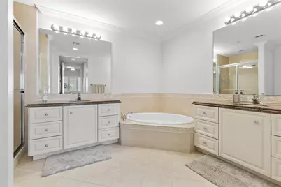 18 Harbour Isle Drive #203, Fort Pierce, FL 34949 - Photo 19