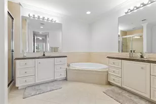 18 Harbour Isle Dr, Fort Pierce, FL 34949 - Photo 19