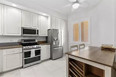 18 Harbour Isle Drive #203, Fort Pierce, FL 34949 - Photo 7