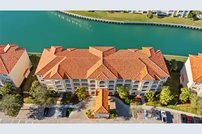 18 Harbour Isle Drive #203, Fort Pierce, FL 34949 - Photo 29