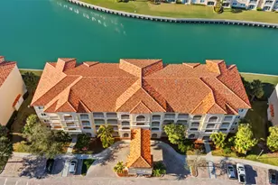 18 Harbour Isle Dr, Fort Pierce, FL 34949 - Photo 29