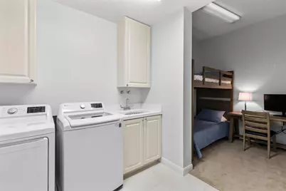 18 Harbour Isle Drive #203, Fort Pierce, FL 34949 - Photo 25