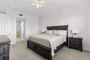 18 Harbour Isle Dr, Fort Pierce, FL 34949 - Photo 17