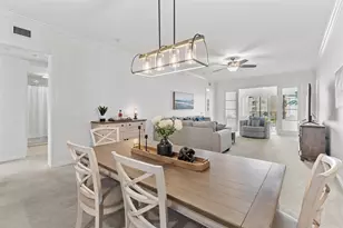 18 Harbour Isle Dr, Fort Pierce, FL 34949 - Photo 13