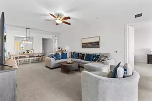 18 Harbour Isle Dr, Fort Pierce, FL 34949 - Photo 11