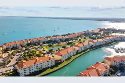 18 Harbour Isle Drive #203, Fort Pierce, FL 34949 - Photo 27