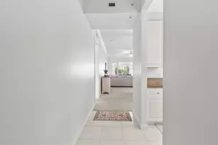 18 Harbour Isle Dr, Fort Pierce, FL 34949 - Photo 15