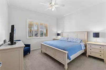 18 Harbour Isle Drive #203, Fort Pierce, FL 34949 - Photo 21