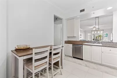 18 Harbour Isle Drive #203, Fort Pierce, FL 34949 - Photo 9