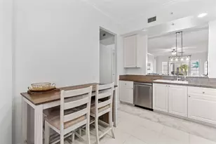 18 Harbour Isle Dr, Fort Pierce, FL 34949 - Photo 9