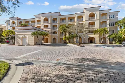 18 Harbour Isle Drive #203, Fort Pierce, FL 34949 - Photo 43