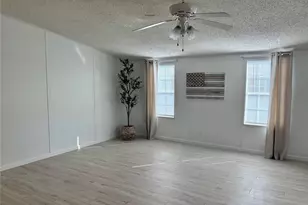 1622 SW 35th Cir, Okeechobee, FL 34974 - Photo 5