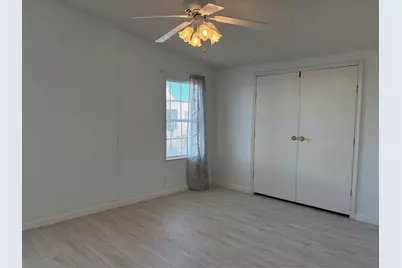 1622 SW 35th Circle, Okeechobee, FL 34974 - Photo 9